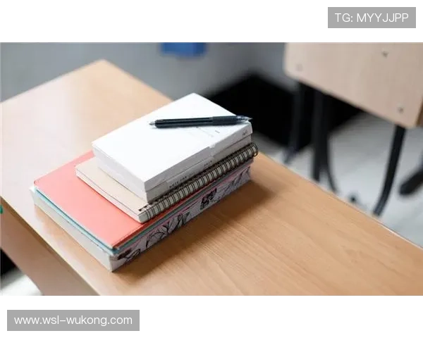 深入解读：替补席管理规则的各项具体规定