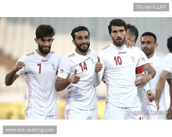 2026世界杯48队12个小组赛制如何规定,小组前两名和成绩最好第三名如何晋级 2026世界杯48队12个小组赛制如何规定,小组前两名和成绩最好第三名如何晋级