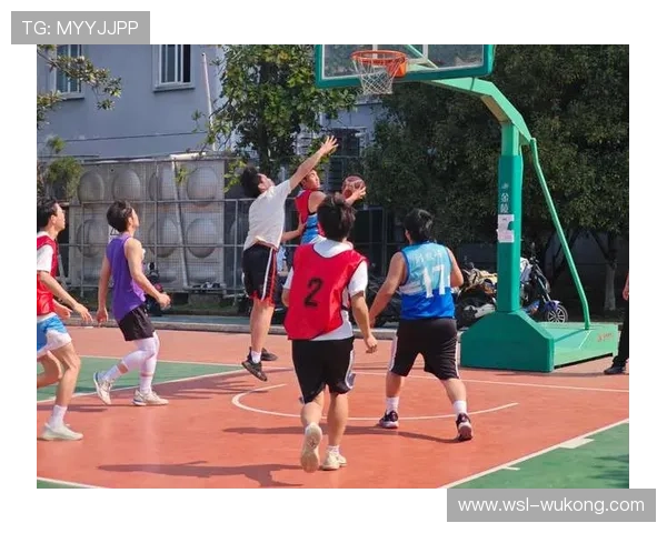篮球球卡篮筐规则到底怎么算?一次讲清判断标准 篮球球卡篮筐规则到底怎么算?一次讲清判断标准