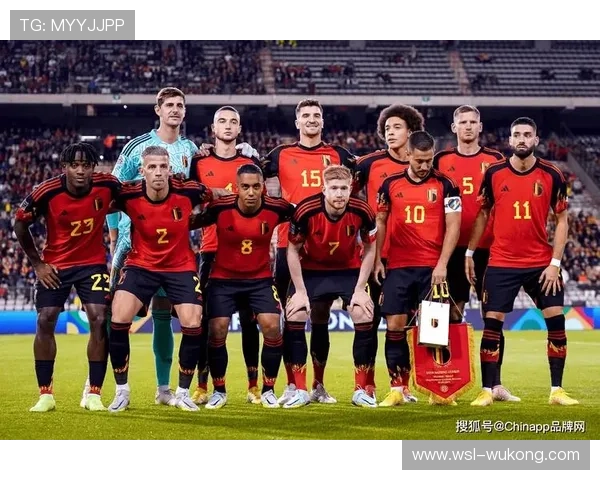 奥地利队2026世界杯前景分析：欧洲黑马能否突破历史最佳战绩