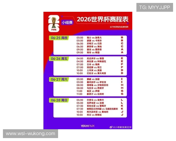瑞典冲击2026世界杯赛程前瞻：能否突围晋级美加墨？