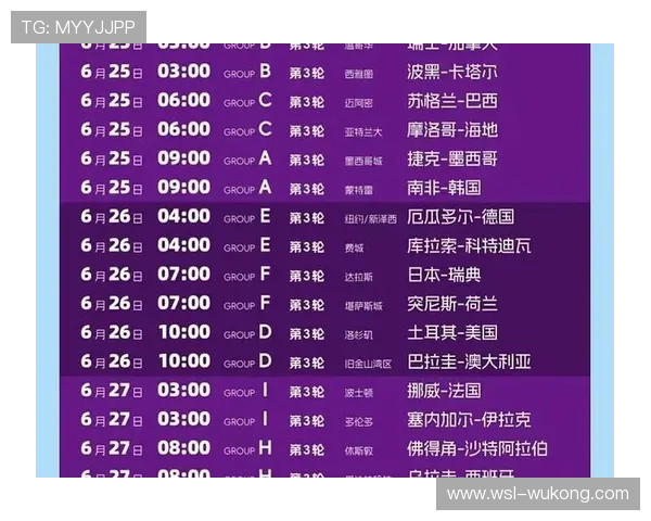 荷兰冲击2026美加墨世界杯：出线前景与阵容预测分析