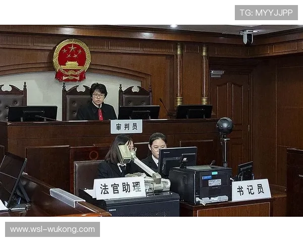 裁判协商判罚流程如何影响比赛最终结果？