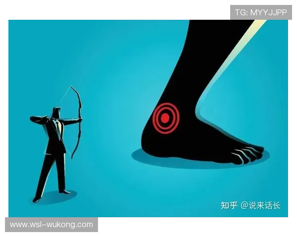 南非队2026世界杯预选赛突围之路 非洲区竞争激烈能否重现2010荣光 南非队2026世界杯预选赛突围之路 非洲区竞争激烈能否重现2010荣光