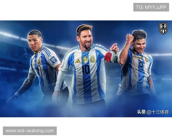 阿尔及利亚2026世界杯预选赛阵容解析：谁能扛起北非之鹰进攻大旗