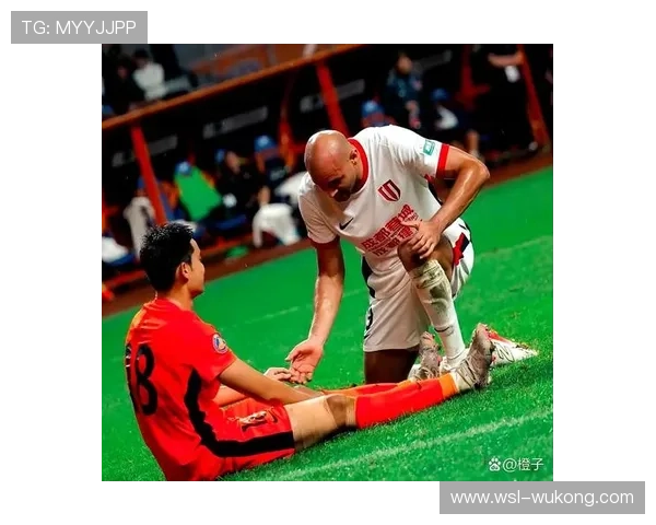 进球前犯规判罚标准为何常被误解?解读核心规则逻辑 进球前犯规判罚标准为何常被误解?解读核心规则逻辑