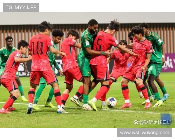2026世界杯48队扩军后出线门槛如何变化