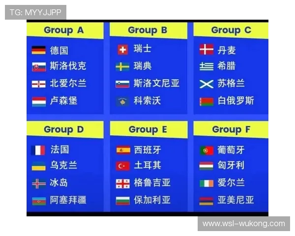 瑞士2026世界杯赛程预测及出线形势分析 瑞士2026世界杯赛程预测及出线形势分析