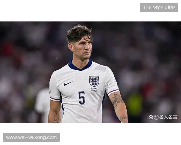 英格兰队2026世界杯前景分析：阵容实力与夺冠热门预测