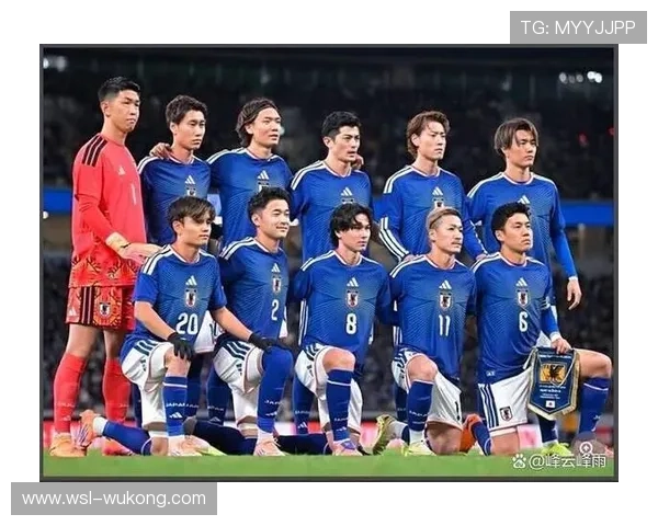 2026世界杯纸面实力排行榜