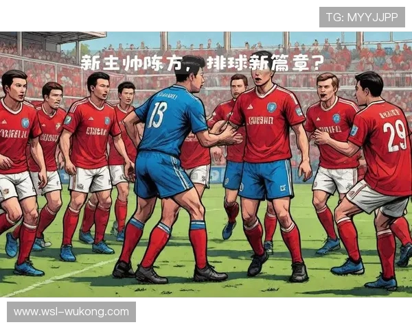 世界杯小组赛焦点战比赛走势全方位预测 世界杯小组赛焦点战比赛走势全方位预测