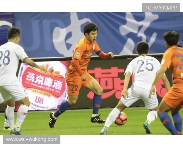 北京国安主力阵容磨合尚需时日,近期赛程将面临严峻考验
