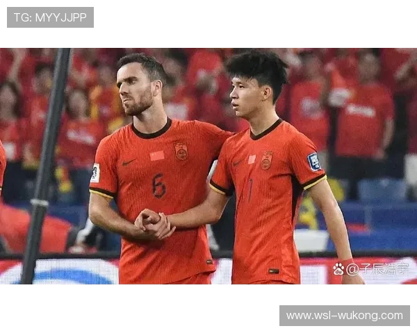 国足世预赛客战印尼,出线形势再度承压 国足世预赛客战印尼,出线形势再度承压