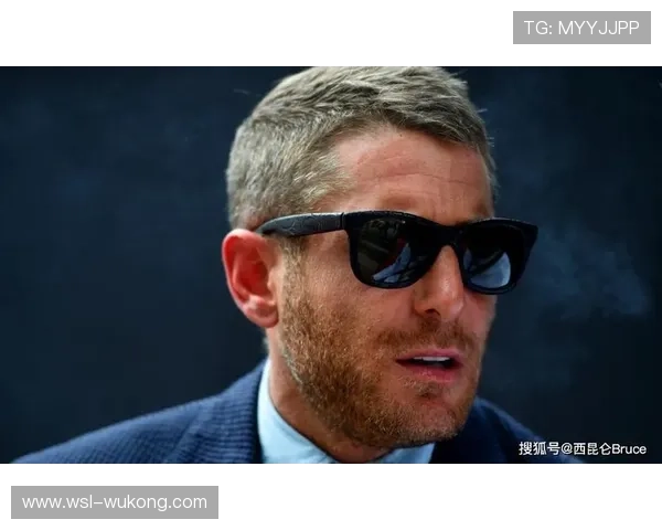 巴甲劲旅博塔弗戈近期强势复苏搅动争冠格局