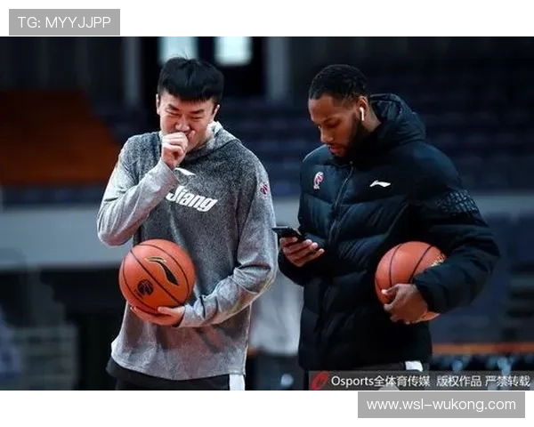 浙江队针对近期暴露问题进行专项训练强化战术执行力 浙江队针对近期暴露问题进行专项训练强化战术执行力