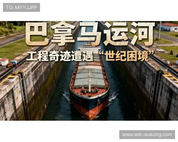 巴拿马能否创造头名奇迹？